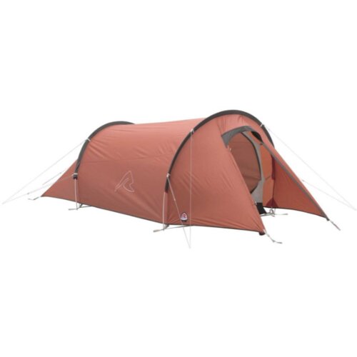 Olimp Sport ROBENS Šator za 2 osobe Cene