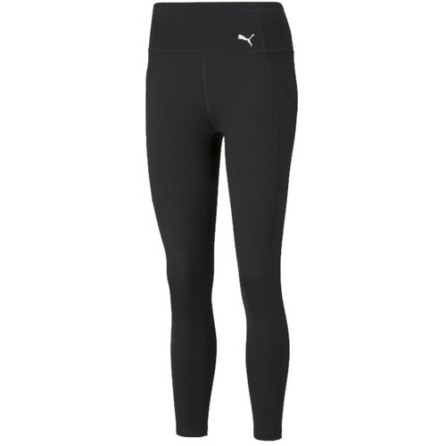 Puma favourite forever high waist 7/8 training leggings 520267-01 Cene
