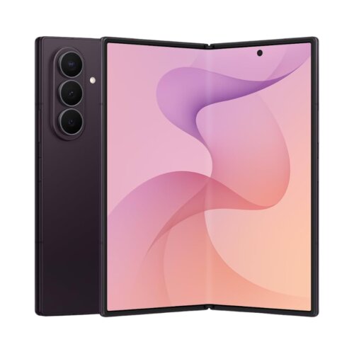 Samsung GALAXY Z FOLD 8 ULTRA 12GB 512GB Cijene