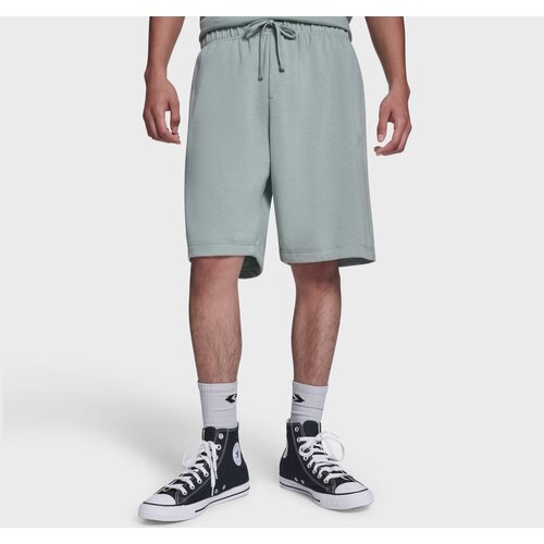 Converse mu&Scaron;ki &Scaron;orts star chevron emb short Cene