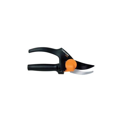 Fiskars voćarske škare makaze P94 111540 Cijene