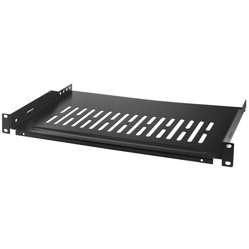 Logilink polica za dubinu 250 mm fiksna Cene