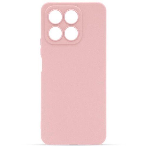  Futrola Soft Case za Huawei Honor X8A, Roze Cene