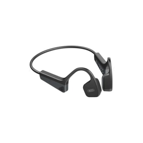 XO Bone Conduction Bluetooth Slu&amp;scaron;alice BD2 Slike