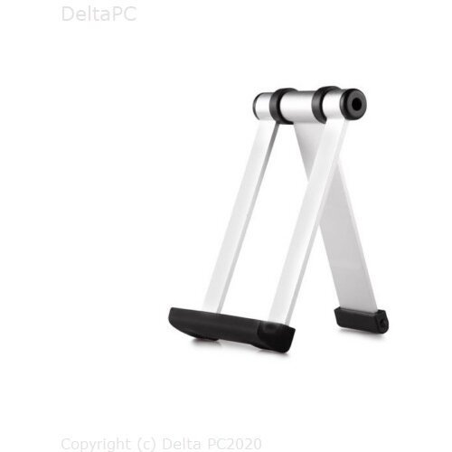 Everest IP-108 univerzalni drzac za tablet Cijene
