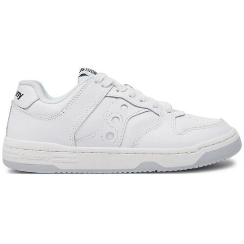 Saucony Modne superge S70851 Bela Cene