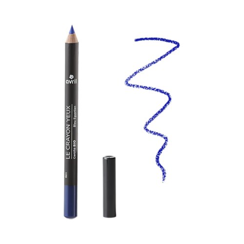 Avril Eye Pencil - Bleu Égyptien Cijene