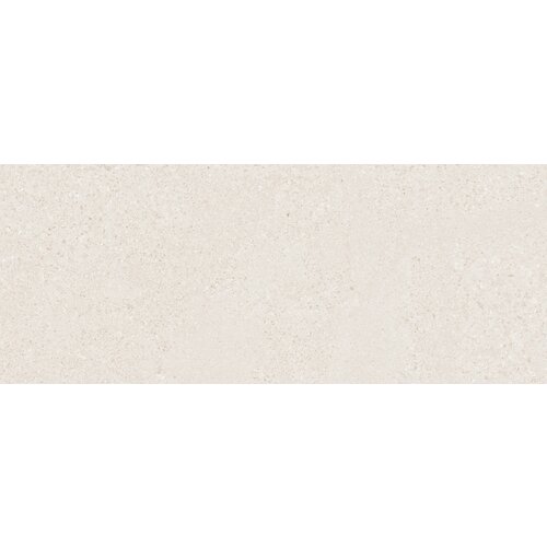 Zorka Keramika ZORKA ROCA CREAM 30X80 Slike