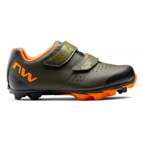 Northwave Origin Junior EUR 38 children&amp;#039;s cycling shoes Slike