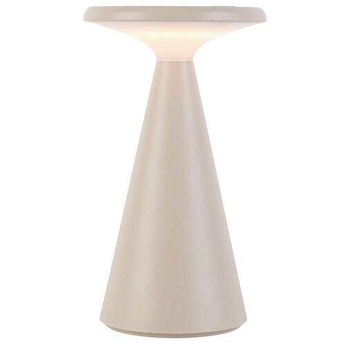 Modern Living Zunanja Led-svetilka Hiro Slike