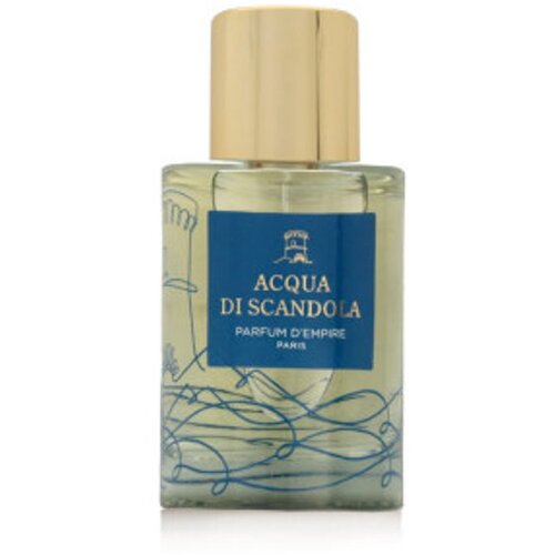  Parfum d&amp;#039;Empire Acqua di Scandola Eau De Parfum 100 ml (unisex) Slike