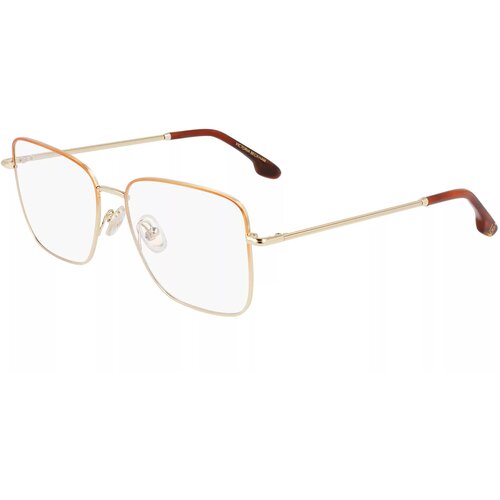 Victoria Beckham VB 2118 219 54 Női szem&uuml;vegkeret (optikai keret) Cene