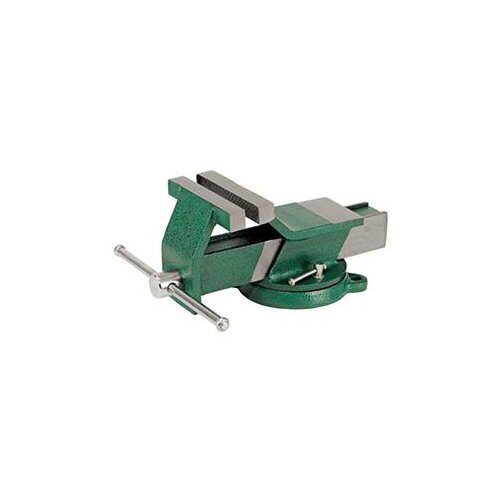 Hm Mullner Stolni &scaron;krip 150 mm Cijene