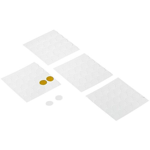 Hettich Flaster za popravke (Bijela, Plastika) Cijene