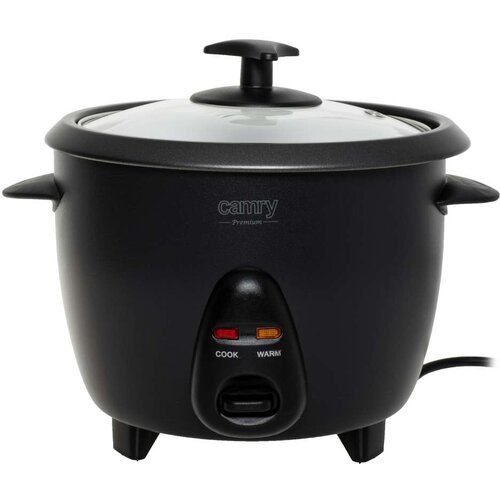 Camry Rice cooker CAMRY CR 6419 Cijene