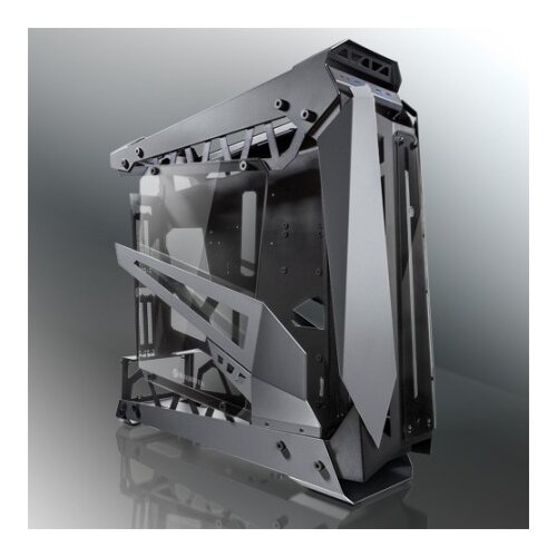  računar nyx pro amd ryzen 9 7950X3D/98GB/2+2TB/RTX4090 24GB Cene