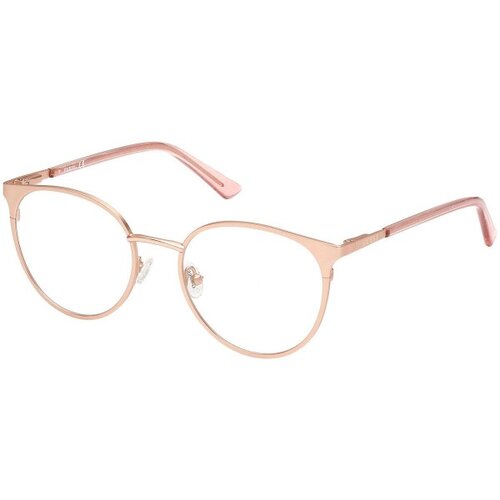 Guess Naočare GU 2913 029 Cene