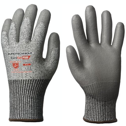 Coverguard Rukavica EUROCUT P500 vel. 11 Cijene