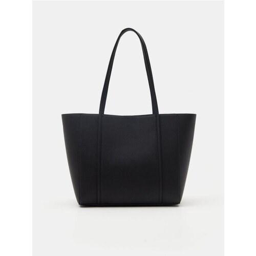 Sinsay shopper torba 8275R-99X Slike
