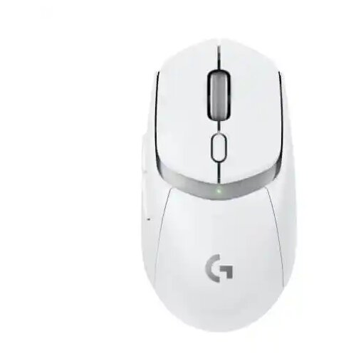 Bežični miš Logitech G309 beli Cene
