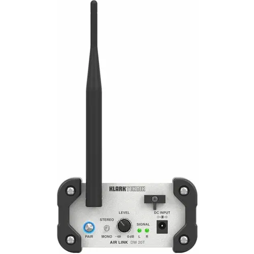 Klark Teknik DW 20T 2402 MHz - 2480 MHz