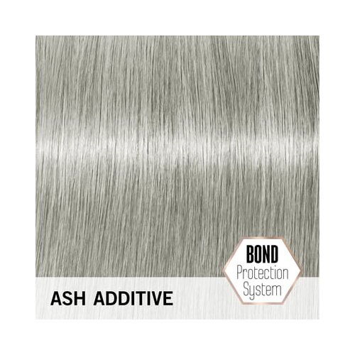 Schwarzkopf BlondMe Bleach &Tone - Asch Cene