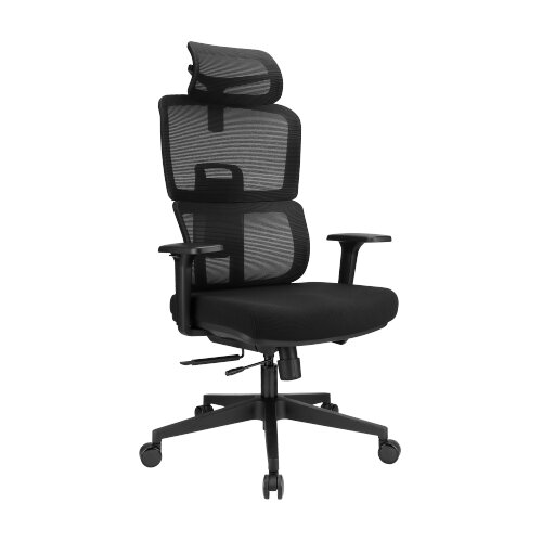 Brateck Kancelarijska stolica LV-CH10-10 Slike