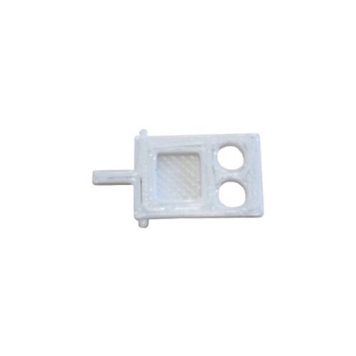 plasticni adapter za M404dn, M404dw, M404n, mfp M428dw, mfp M428fdn, mfp M428fdw ( adapter za chip CF259A/CRG057 ) Cene