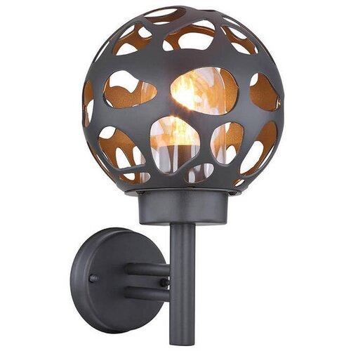 Globo zunanja led-svetilka Cene