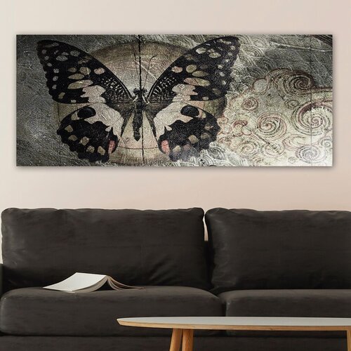 Wallity Slika YTY223996_50120, 50x120 cm Cene