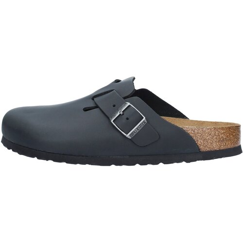 Birkenstock Cokli 059463 Črna Cene