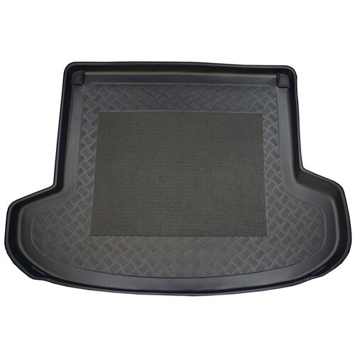 Astar Tipska kadica za gepek Kia Ceed Sporty Wagon (ED) Combi 2007-2012 Cene