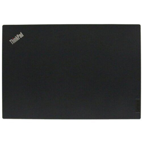  Poklopac Ekrana (A cover / Top Cover) za Laptop Lenovo Thinkpad E15 gen 1 Cene