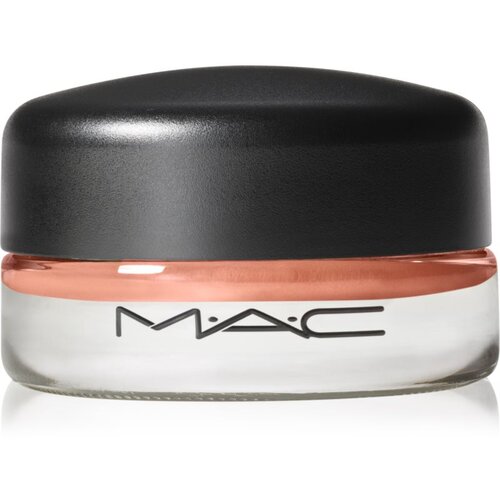 MAC Cosmetics Pro Longwear Paint Pot kremasto sjenilo za oči nijansa Groundwork 5 g Slike