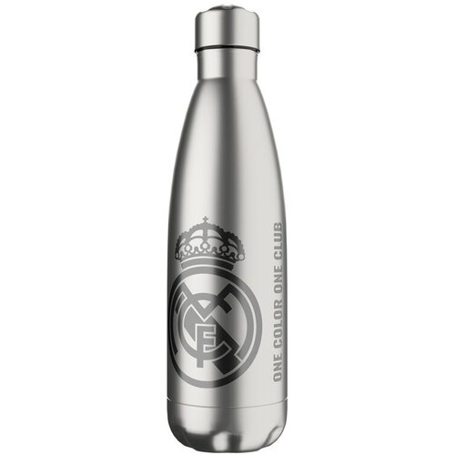 REAL MADRID boca od nehrđajućeg čelika 550 ml Slike