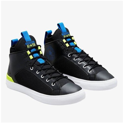 Converse Muške patike Chuck Taylor All Star ultra Slike