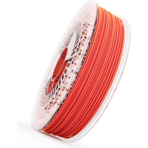 Recreus petg copper gum - 1,75 mm / 750 g Slike