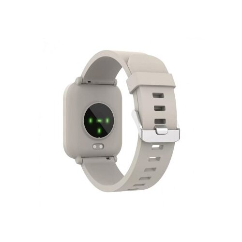 Canyon smart watch Easy SW-54 Beige Slike