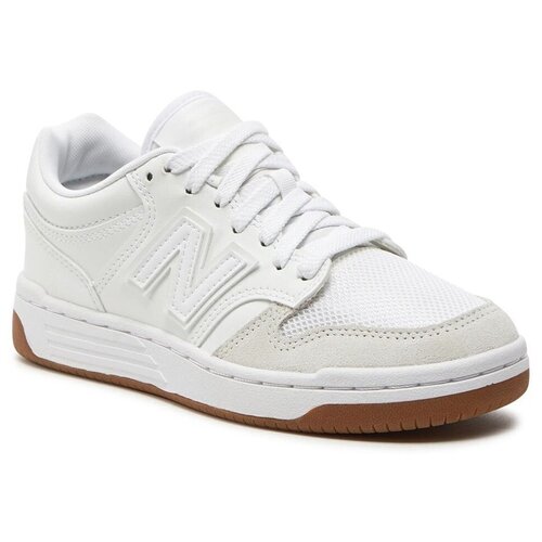 New Balance Nb 480 Bijela Cijene