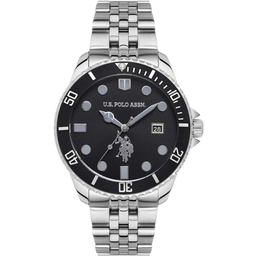 U.S. Polo Assn. ručni sat USPA1048-02 Slike
