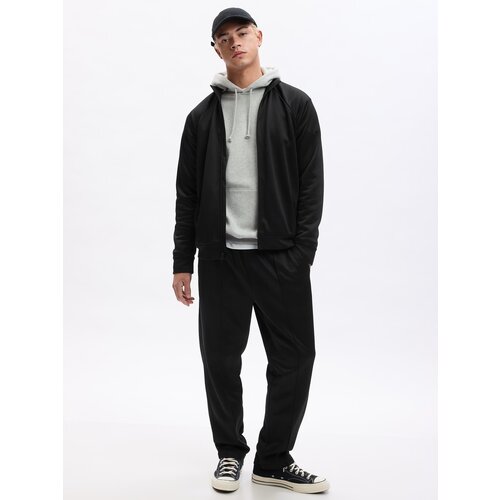 GAP Fit Sports Pants - Men's Cijene