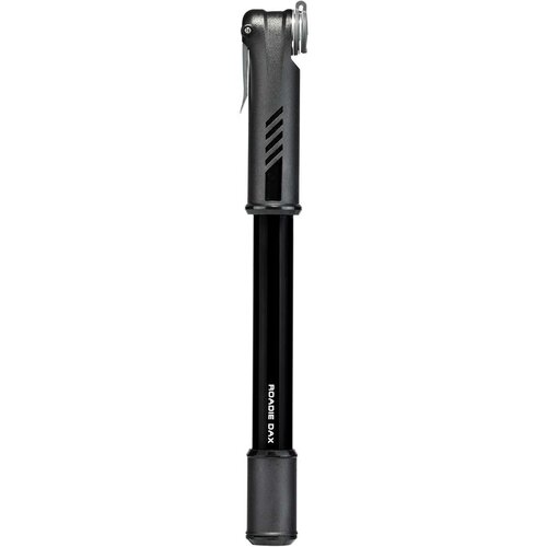 Topeak Pumpa Roadie Dax Cijene