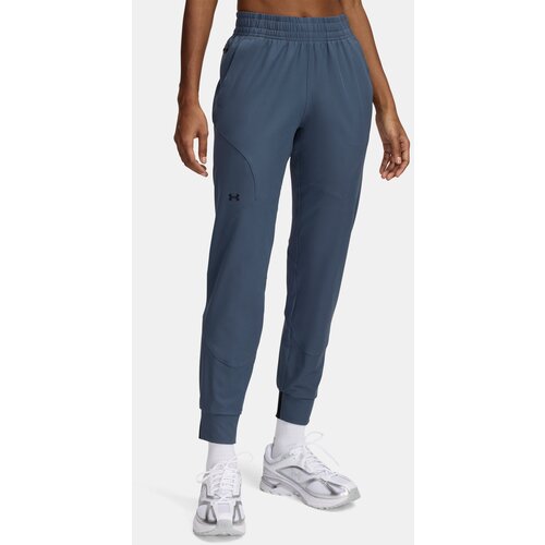 Under Armour Women's sweatpants UA Unstoppable Jogger - Women's Cene