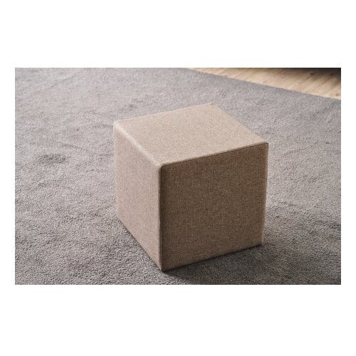 Atelier Del Sofa tabure asos brown Slike
