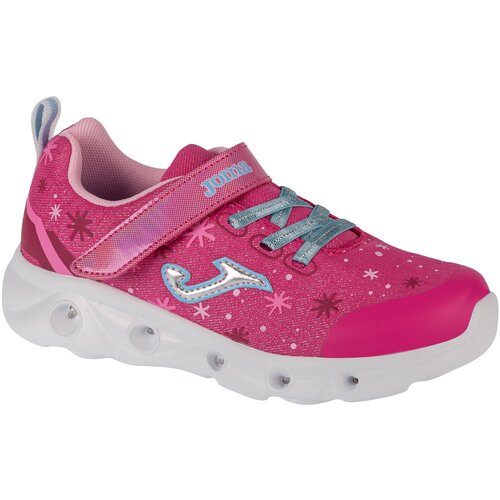 Joma Space Jr 24 JSPACS Ružičasta Slike