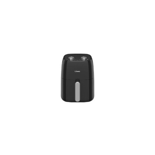  Friteza na vruć vazduh Linea LAF-0631, 1500 W, 4,5 l, manuelna Slike