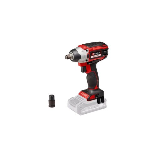 Einhell IMPAXXO 18/230 Cijene