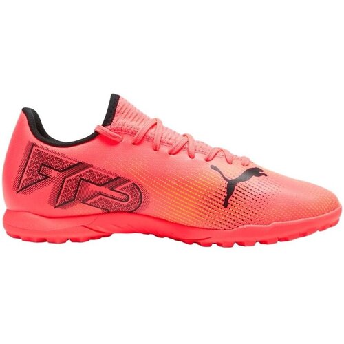 Puma Future 7 Play Tt Ružičasta Cijene
