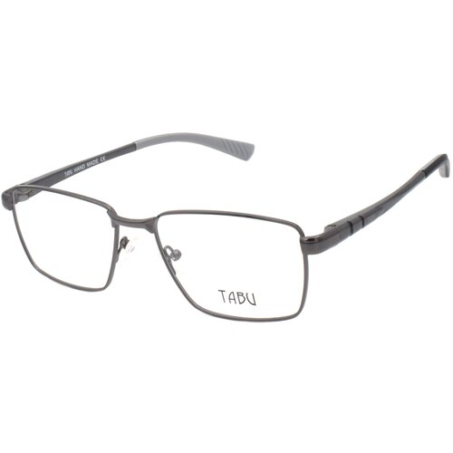 Tabu muške naočare sa dioptrijom 4085 Slike