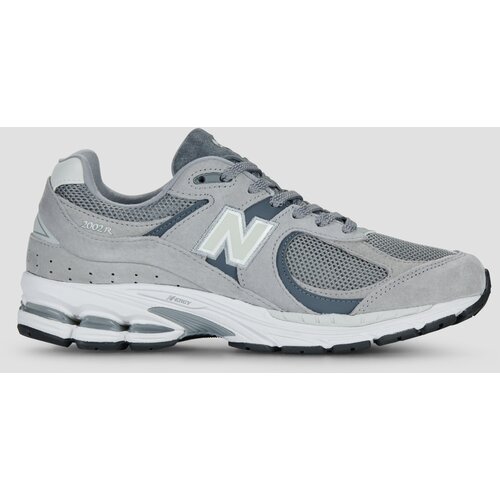 New Balance Tenisice boja: siva, M2002RST-RST Cijene